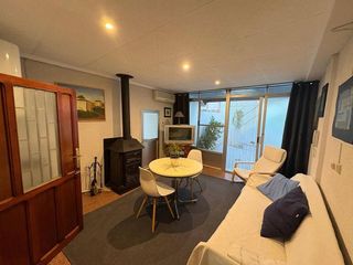 Casa adosada en venta en Monóvar/Monòver