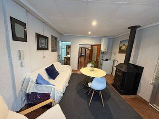 Casa adosada en venta en Monóvar/Monòver