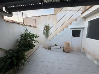 Casa adosada en venta en Monóvar/Monòver