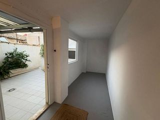 Casa adosada en venta en Monóvar/Monòver