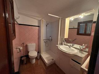 Casa adosada en venta en Monóvar/Monòver