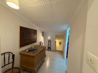 Casa adosada en venta en Monóvar/Monòver