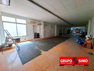 Casa adosada en venta en Picassent