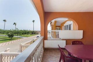 Casa adosada en venta en Xeraco