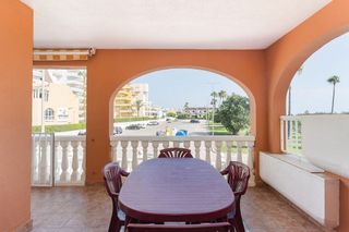 Casa adosada en venta en Xeraco