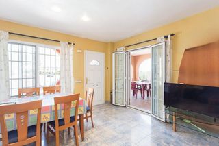 Casa adosada en venta en Xeraco