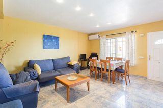 Casa adosada en venta en Xeraco