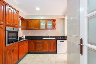 Casa adosada en venta en Xeraco