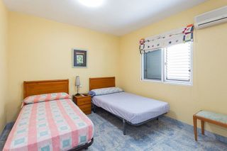 Casa adosada en venta en Xeraco