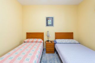 Casa adosada en venta en Xeraco