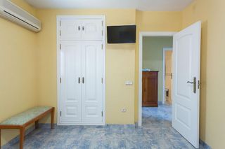 Casa adosada en venta en Xeraco