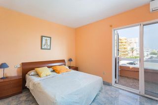 Casa adosada en venta en Xeraco