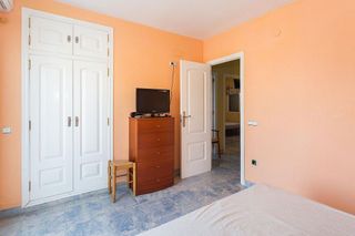 Casa adosada en venta en Xeraco