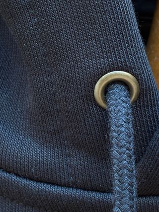 Sudadera Carhartt Talla M