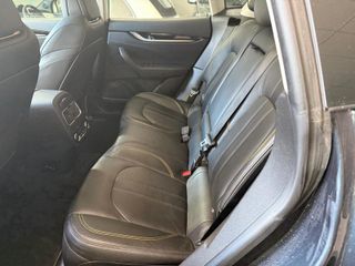 Maserati Levante GRANSPORT 430