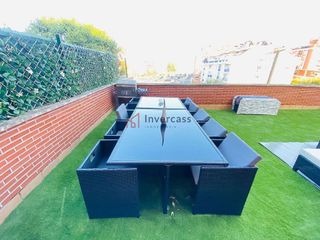 Piso en venta en Castro en Castro Urdiales