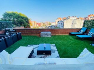 Piso en venta en Castro en Castro Urdiales