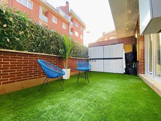 Piso en venta en Castro en Castro Urdiales