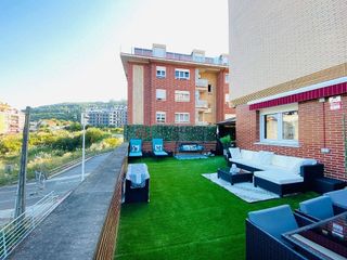 Piso en venta en Castro en Castro Urdiales