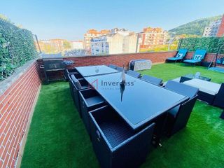 Piso en venta en Castro en Castro Urdiales