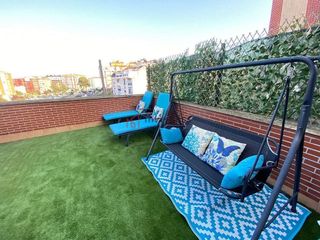 Piso en venta en Castro en Castro Urdiales