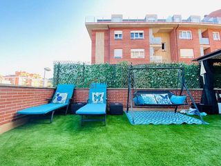 Piso en venta en Castro en Castro Urdiales