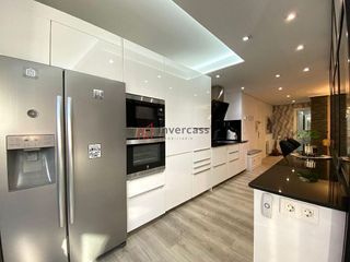 Piso en venta en Castro en Castro Urdiales