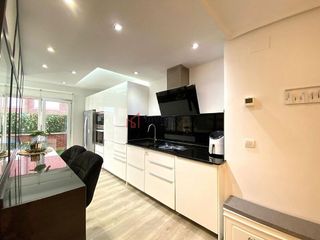 Piso en venta en Castro en Castro Urdiales