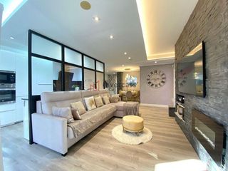 Piso en venta en Castro en Castro Urdiales