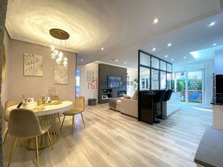 Piso en venta en Castro en Castro Urdiales