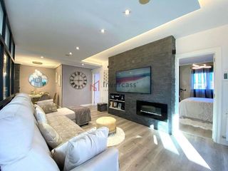 Piso en venta en Castro en Castro Urdiales