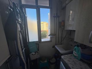 Piso en venta en Almansa