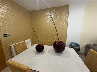 Piso en venta en Almansa