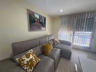 Piso en venta en Almansa