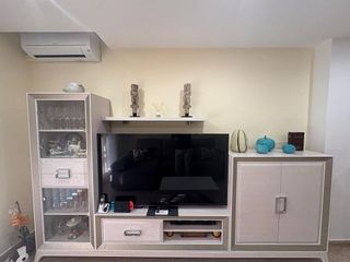 Piso en venta en Almansa