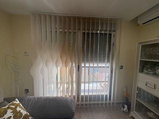 Piso en venta en Almansa