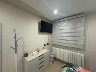 Piso en venta en Almansa