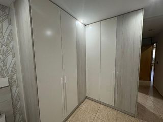 Piso en venta en Almansa