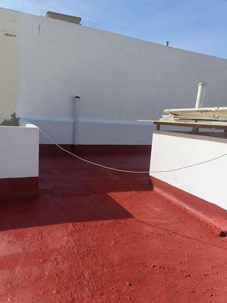 Edificio en venta en Pájara