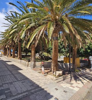 Edificio en venta en Pájara