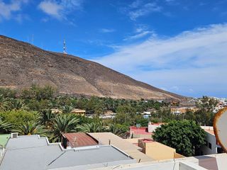 Edificio en venta en Pájara