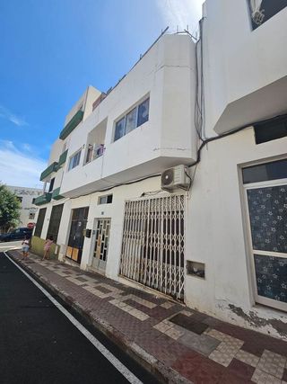 Edificio en venta en Pájara