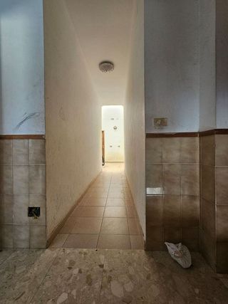 Edificio en venta en Pájara