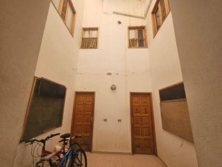 Edificio en venta en Pájara