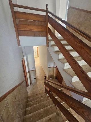 Edificio en venta en Pájara