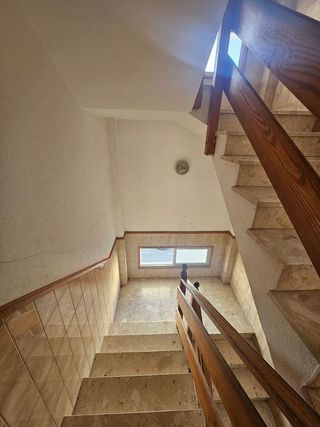 Edificio en venta en Pájara