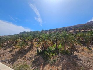 Edificio en venta en Pájara