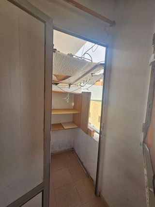 Edificio en venta en Pájara