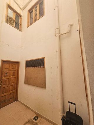 Edificio en venta en Pájara