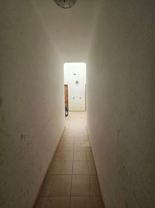 Edificio en venta en Pájara